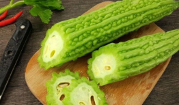 吃瓜爆料食堂是真的吗