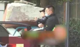 蔚县吃瓜事件最新爆料视频,最新爆料视频揭露惊人内幕