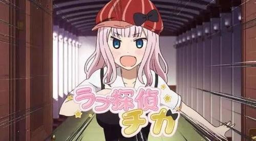 性爱动漫视频,揭秘性爱动漫视频的奇幻世界